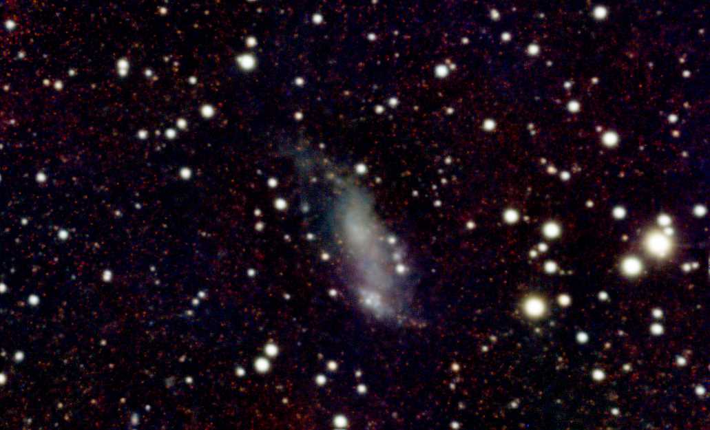 IC 2574.jpg